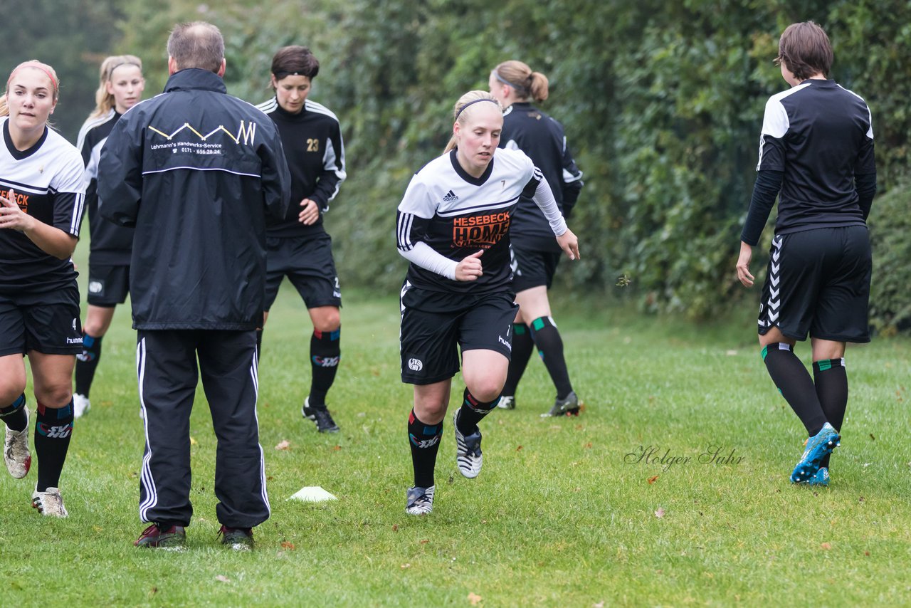 Bild 93 - Frauen SV Henstedt Ulzburg - FSV Gtersloh : Ergebnis: 2:5